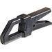 Chauvin Arnoux Y7N Stroomtangadapter