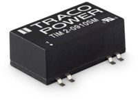 TracoPower TIM 2-1212SM DC/DC-converter