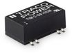 TracoPower TIM 2-1212SM DC/DC-converter