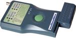 Multimetrix P06237901 CT 51 Kabeltester