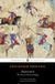 Shahnameh: Penguin Classics Shahnameh: The Persian Book of Kings Paperback