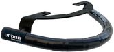 Urban Security Practic Mp Gilera Runner 50sp/vx 125 2005 Antivol de direction Noir