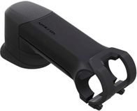 Syncros St-r100-al 31.8 Mm Potence de vélo Noir 100 mm / -11º