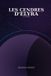 Les Independently Published Les Cendres d'Elyra Paperback