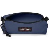 Eastpak Trousse Benchmark