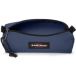Eastpak Trousse Benchmark
