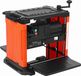KRAFT&DELE Hebla Groefmaker 2300W Model Kd5172