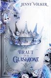 Braut Typisch-M Braut der Glaskrone Paperback