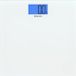 Brabantia Digital Bathroom Scale - White