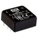 MEAN WELL DKMW30F-15 alimentation & onduleur 30 W