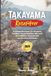 Takayama Reiseführer 2026: Frühlingsabenteuer für die ganze Familie in den japanischen Alpen mit Kirschblüten, Festivals und versteckten Schätzen