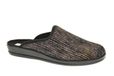 Rohde 2685 Pantoffels