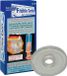 Fröhle Medische Sleeve voor gebruik na Penispomp voor Langdurige Erectie 2,1 cm – Transparant