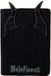 Loungefly Disney Villains carnet - Dragon Maleficent Cosplay journal