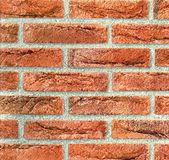 d-c-fix Meubelplakfolie – Ahaus Rood 90 cm x 15 m