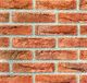 d-c-fix Meubelplakfolie – Ahaus Rood 90 cm x 15 m