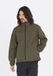 WHISTLER Softshelljacke Dublin Heren Zwart XXL
