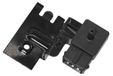 VALEO Vakuumsensor, 5V, 3-polig, passend für u.a. VOLVO S80