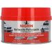 Nigrin 72943 Hard Wax Polish Pasta 250 ml