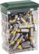 Metabo 626713000 25-delige Bit-box TX 25