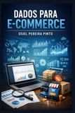 Dados Libri GmbH Dados para E-commerce Paperback 14 juni 2026