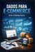 Dados Libri GmbH Dados para E-commerce Paperback 14 juni 2026