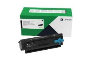 Lexmark 55B2X00