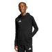 adidas Entrada26 Hoodie Kids Uniseks kindersweatshirt met capuchon