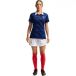 Domicilie Short France Women's World Cup 2026