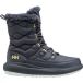Helly Hansen Bottes femme Willetta 2 Ht