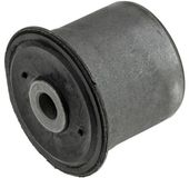NTY Jeep Draagarmrubber OEM 52038025 Zwart