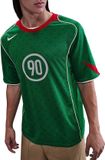 Nike Dri-FIT Total 90 Chemise Homme - Taille S