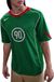 Nike Dri-FIT Total 90 Chemise Homme - Taille S