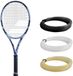 BABOLAT - PURE DRIVE 98 GEN11 U - 4