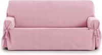 Eysa Bankbedekking LEVANTE Roze 100 x 110 x 180 cm