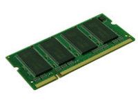 MicroMemory MMG2251/512 0.5GB Geheugenmodule