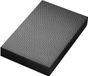 Holland Connections Yogaset, coussin d'équilibre en mousse 50x20x4cm
