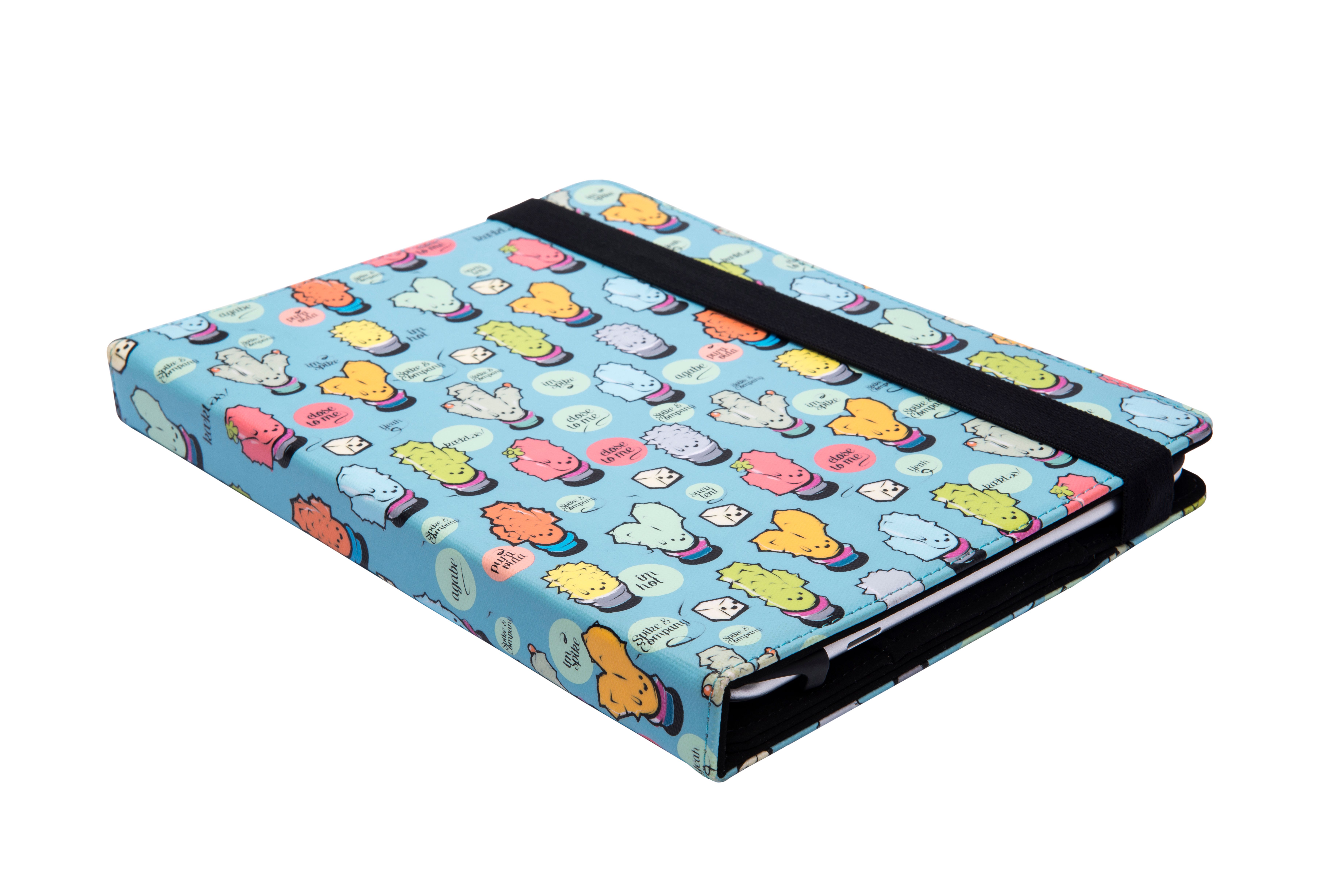 SilverHT Cactoos / - / - / -