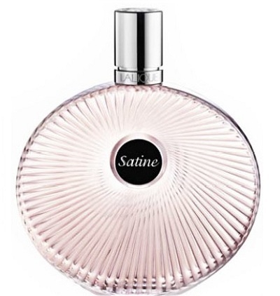 Lalique Satine 30 ml / dames