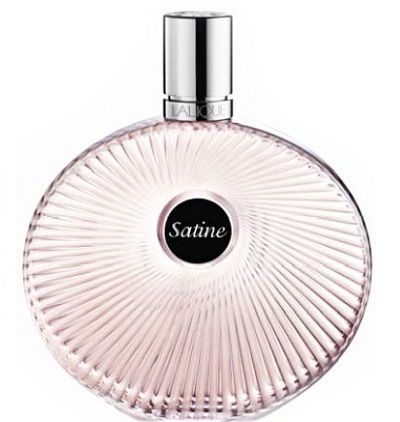 Lalique Satine / 30 ml / Dames