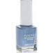 Oxygène 35 Bleu clair Vernis à ongles