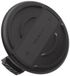 Bulk Hardware BH00305 trimmer spoelafdekking geschikt voor Black and Decker Reflex A6481