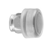 SCHNEIDER ELECTRIC ZB4 ZB4BP2 Zwart IP66