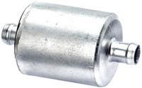 Japanparts FO-GAS2S Brandstoffilter
