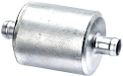 Japanparts FO-GAS2S Brandstoffilter