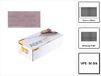 Mirka Abranet Schleifstreifen Grip 93x180mm P120 50 Stk.