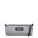 Eastpak BENCHMARK SINGLE Etui - Triple Denim (Blauw)