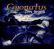 Suburban Illdisposed Terra Incognita