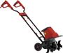 Güde Elektrische tuinfrees grondfrees GEGF 1540.1 - 1500W - 40cm