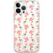 ERT GROUP mobiel telefoonhoesje voor Samsung S21 PLUS origineel en officieel erkend Disney patroon Minnie 032
